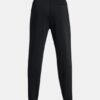 Rival Fleece Puddle -housut
