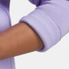 Rival Fleece Shimmer -huppari