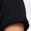 Rival Fleece Short Sleeve Hoodie
