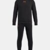 Rival Fleece suit