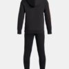 Rival Fleece suit