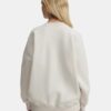 Rival Fleece Varsity Oversized Crew