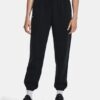 Rival Fleece-ylisuuret joggerit