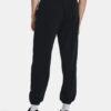 Rival Fleece-ylisuuret joggerit