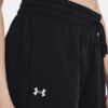 Rival Fleece-ylisuuret joggerit