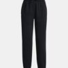 Rival Fleece-ylisuuret joggerit