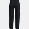 Rival Fleece-ylisuuret joggerit