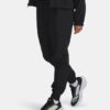 Rival High-Rise Woven -housut