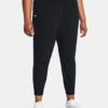Rival High-Rise Woven -housut