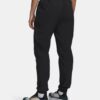Rival High-Rise Woven -housut