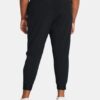 Rival High-Rise Woven -housut