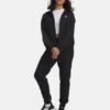 Rival High-Rise Woven -housut