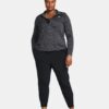 Rival High-Rise Woven -housut