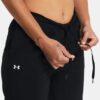 Rival High-Rise Woven -housut