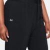 Rival High-Rise Woven -housut