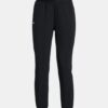 Rival High-Rise Woven -housut