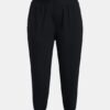 Rival High-Rise Woven -housut