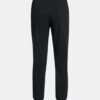 Rival High-Rise Woven -housut