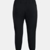Rival High-Rise Woven -housut