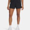 Rival Knit 3,75″ shortsit