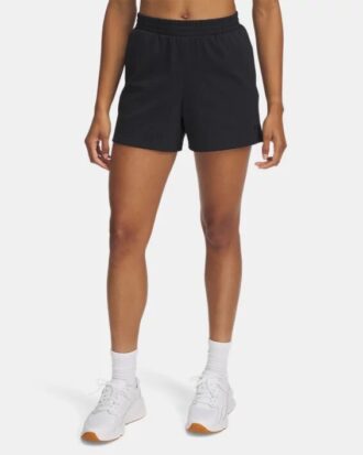 Rival Knit 3,75″ shortsit