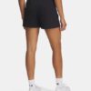 Rival Knit 3,75″ shortsit