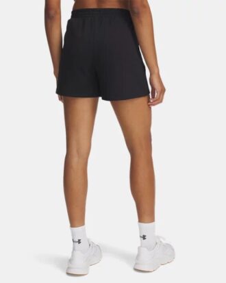 Rival Knit 3,75″ shortsit