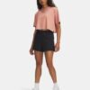 Rival Knit 3,75″ shortsit