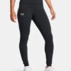 Rival-leggingsit