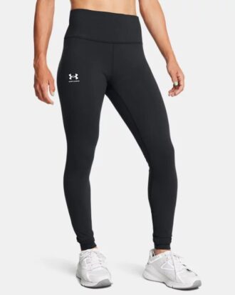 Rival-leggingsit