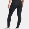 Rival-leggingsit