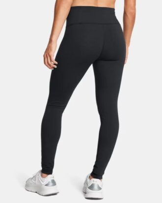 Rival-leggingsit