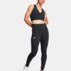 Rival-leggingsit