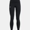 Rival-leggingsit