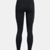 Rival-leggingsit