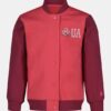 Rival Little Bomber -takki