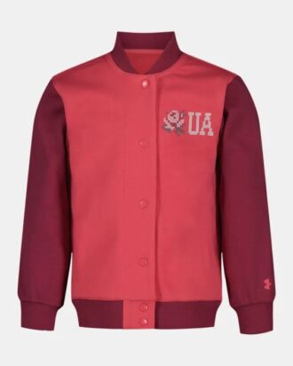 Rival Little Bomber -takki