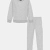 Rival Little Crewneck -setti