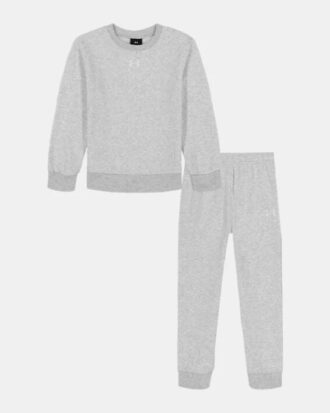 Rival Little Crewneck -setti