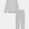 Rival Little Crewneck -setti
