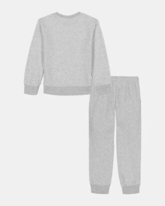 Rival Little Crewneck -setti