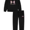 Rival-pikkulasten pusero- ja leggings-setti