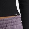 Rival Rib Long Sleeve