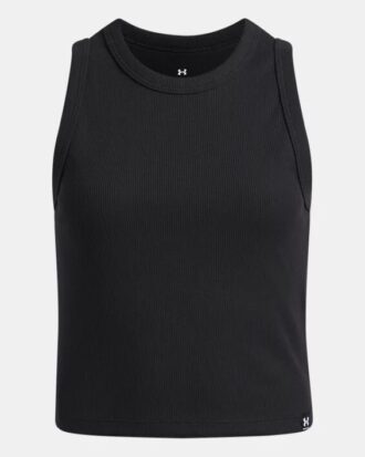 Rival Rib Tank