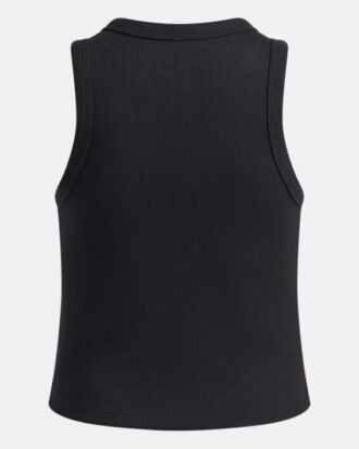 Rival Rib Tank
