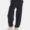 Rival Stretch Woven Cargo -housut