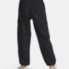 Rival Stretch Woven Cargo -housut