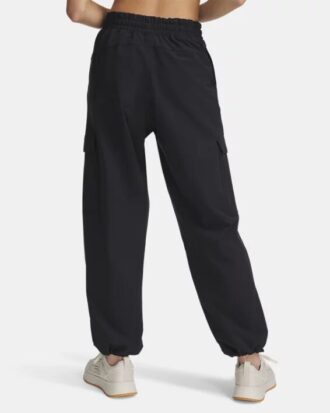Rival Stretch Woven Cargo -housut