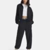 Rival Stretch Woven Cargo -housut