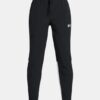 Rival Stretch Woven -housut
